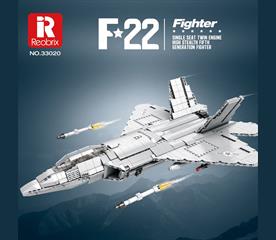 REO 33020